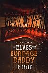 The Elves and the Bondage Daddy