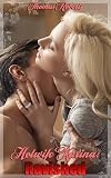 Hotwife Karina: Ravished