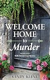 Welcome Home to Murder