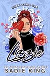 Lizzie: A Steamy Curvy Girl Romance (Curvy Girls Can Book 7)