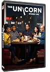 The Unicorn: Season 1 [2019 TV series]
