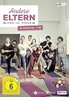 Andere Eltern - Die Komplette Staffel 1 [2 DVDs]