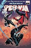 Free Comic Book Day 2020 (Spider-Man/Venom) #1