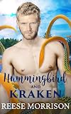 Hummingbird and Kraken (Hummingbird Tales #1)