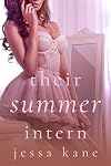 Their Summer Intern