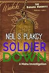 Soldier Down
