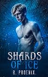 Shards of Ice