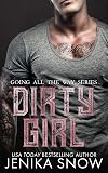 Dirty Girl