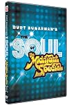 The Soul Of The Midnight Special - 5 DVD set