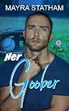Her Goober (Kappa Sweets Book 4)