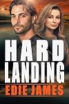 Hard Landing