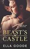 Beast's Castle