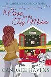 A Case for the Toy Maker