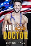 Hot for the Doctor
