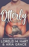 Otterly in Love