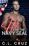 Hot for the Navy SEAL