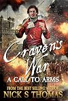 Craven's War: A Call to Arms