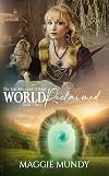 Worlds Reclaimed