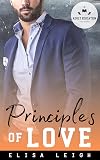 Principles of Love (Adult Education)