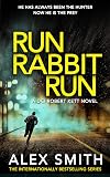 Run Rabbit Run