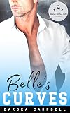 Belle's Curves (Adult Education)
