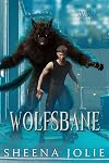 Wolfsbane