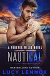 NautiCal