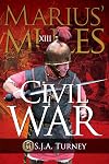 Marius' Mules XIII: Civil War