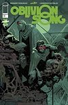 Oblivion Song By Kirkman & De Felici #28