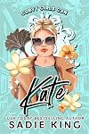 Kate: A Steamy Single Mom Romance (Curvy Girls Can Book 8)