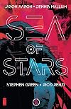 Sea of Stars #8