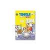 Tinkle Double Digest (No 188)