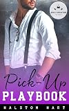 Pick-Up Playbook (Adult Education)
