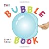 The Bubble Book