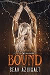 Bound