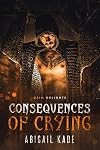 Consequences of Crying