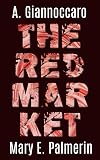 The Red Market