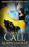 Wolf's Call