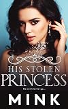 His Stolen Princess