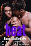 Heat