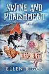 Swine and Punishment