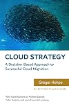 Cloud Strategy: A Decision-based Approach to Successful Cloud Migration