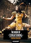 The Book of Cosplay Sewing: Starting from Zero