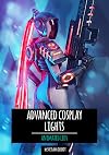 Advanced Cosplay Lights: Animated LEDs