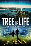 Tree of Life