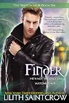 Finder