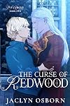 The Curse of Redwood
