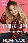 Peaches & Cream (Sweet Curves #9)