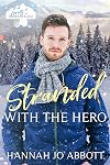 Stranded with The Hero