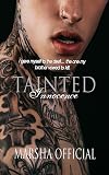 Tainted Innocence (Tainted Scars Series Book 1)